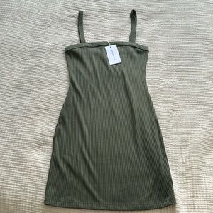 Lovers and Friends mini dress